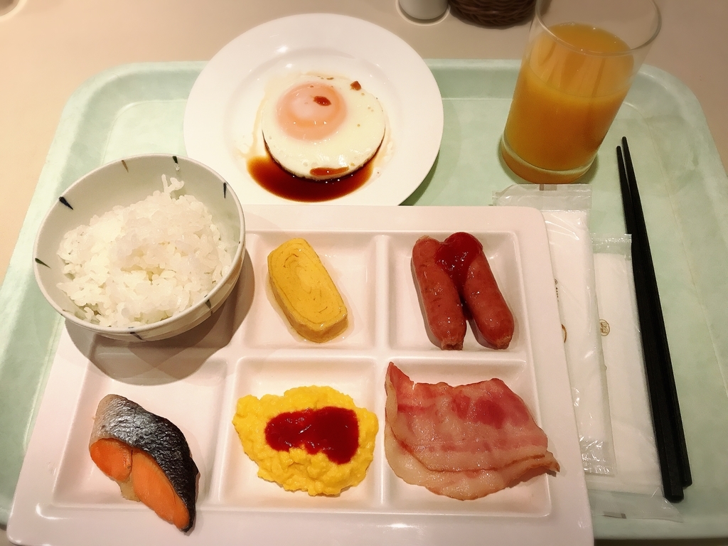 f:id:n6c54fh1:20180831003717j:plain