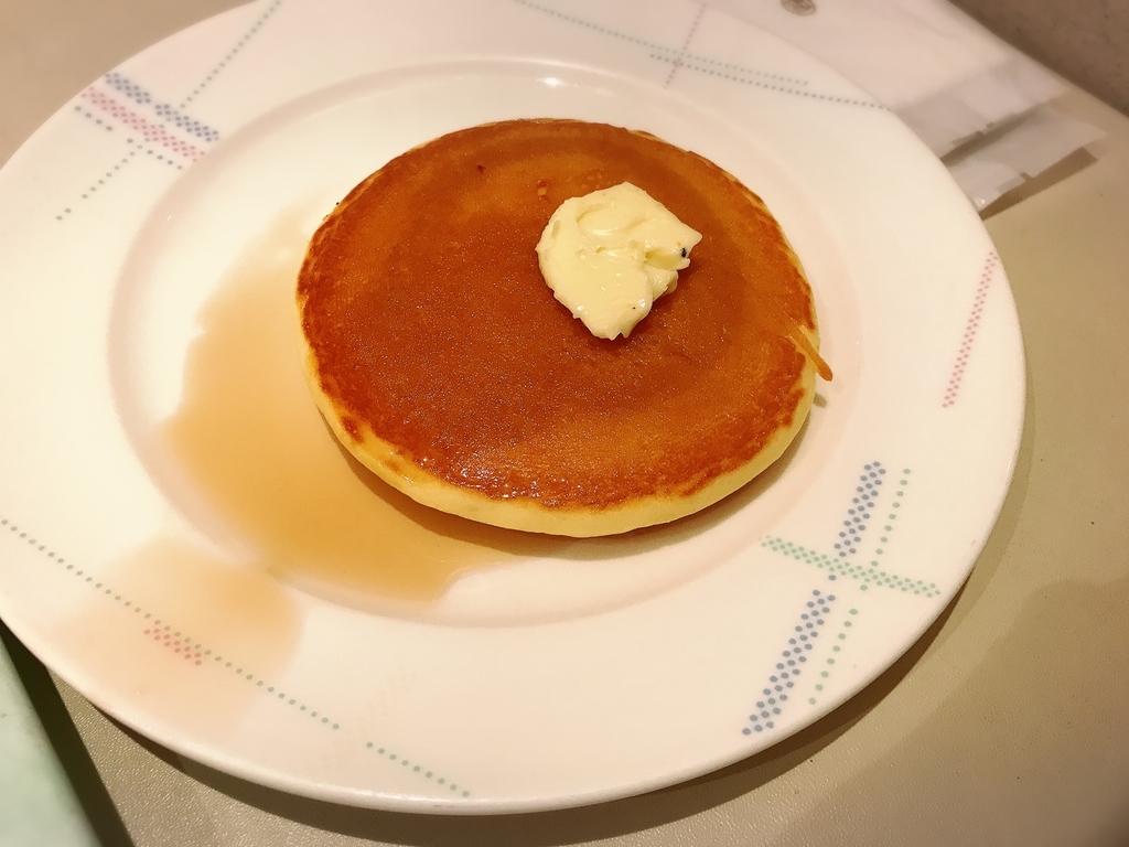 f:id:n6c54fh1:20180831004024j:plain