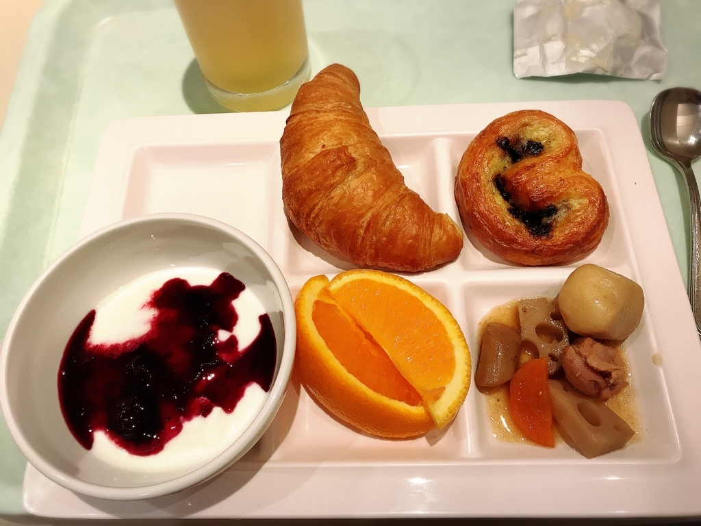 f:id:n6c54fh1:20180831004245j:plain