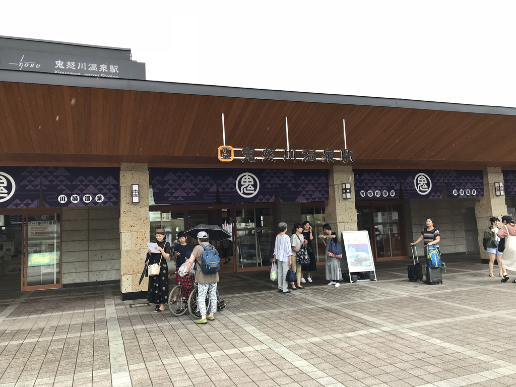 f:id:n6c54fh1:20180831005500j:plain