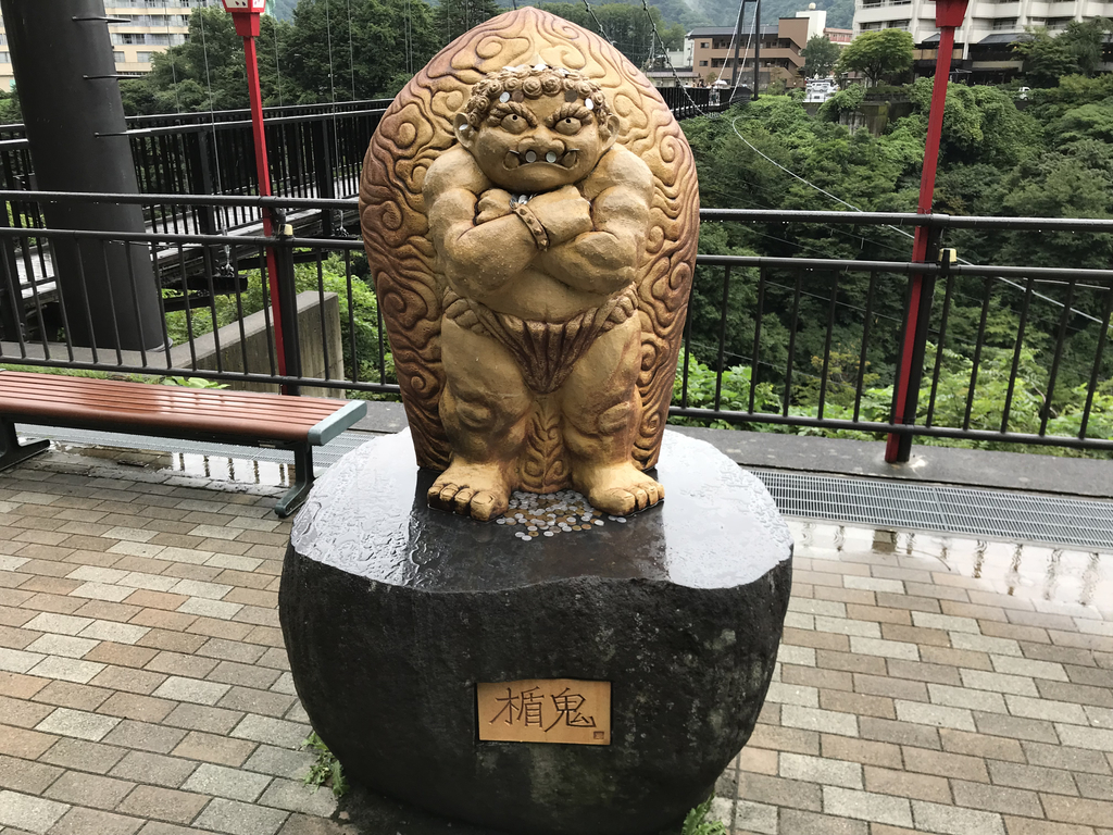 f:id:n6c54fh1:20180831010702j:plain