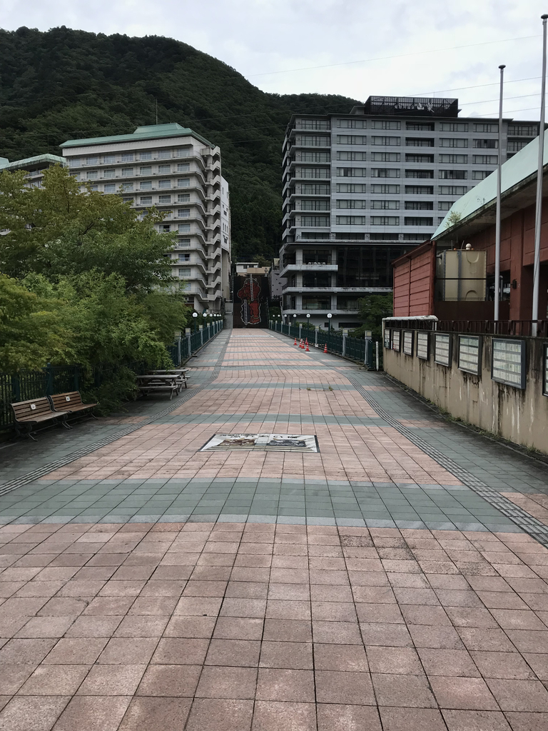 f:id:n6c54fh1:20180831155928j:plain f:id:n6c54fh1:20180831155928j:plain