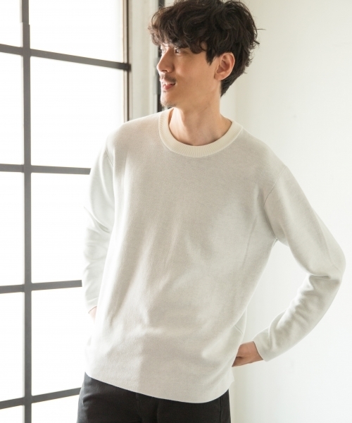 f:id:n6c54fh1:20180912002834j:plain f:id:n6c54fh1:20180912002834j:plain