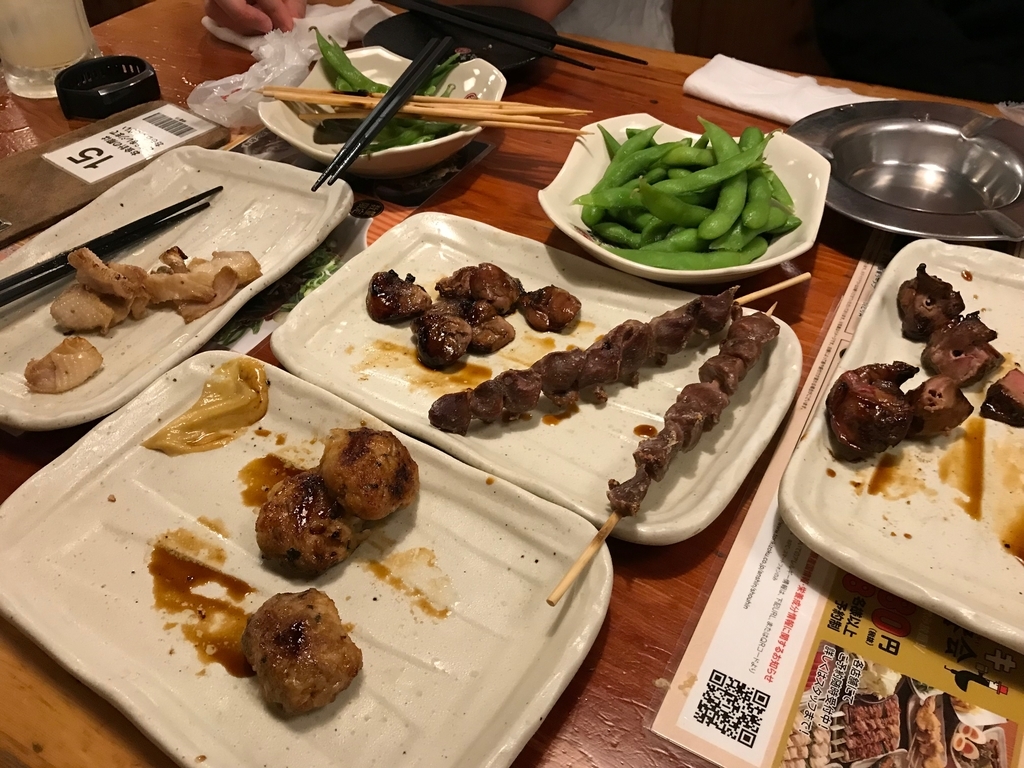 f:id:n6c54fh1:20180930193650j:plain