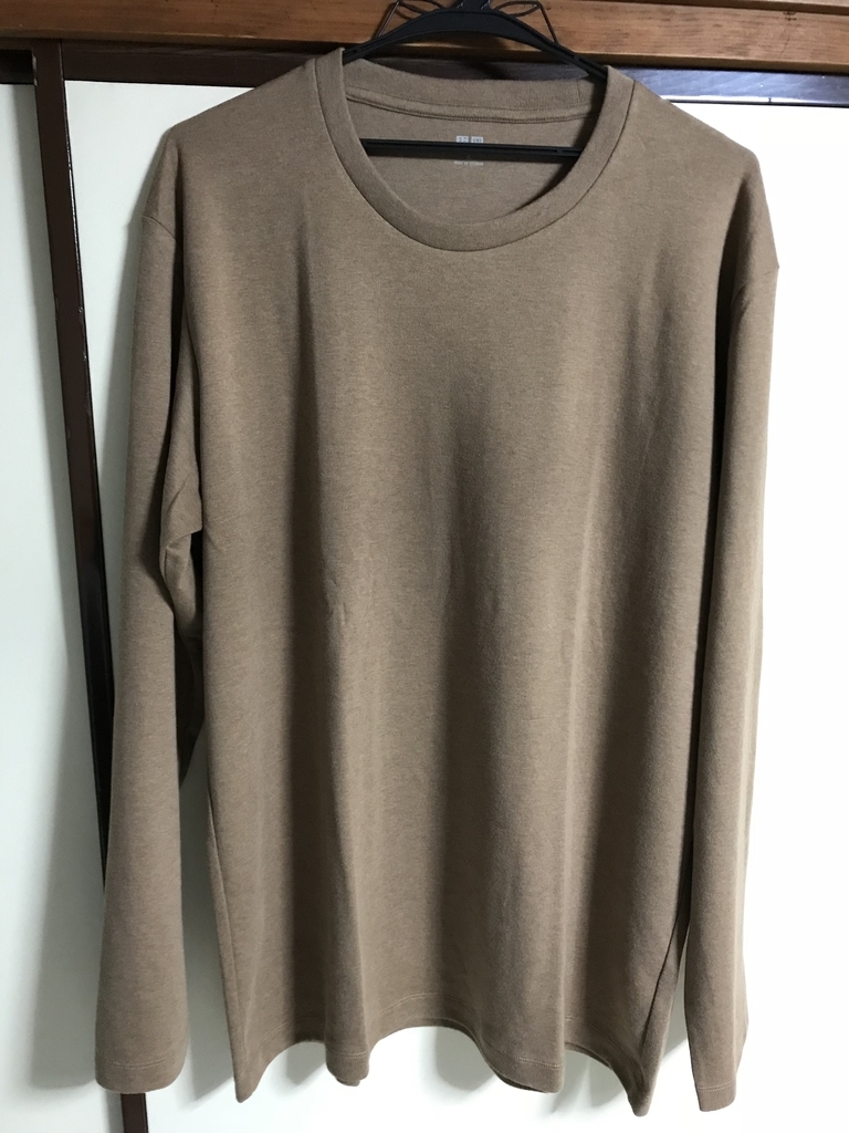 f:id:n6c54fh1:20181020225143j:plain f:id:n6c54fh1:20181020225143j:plain