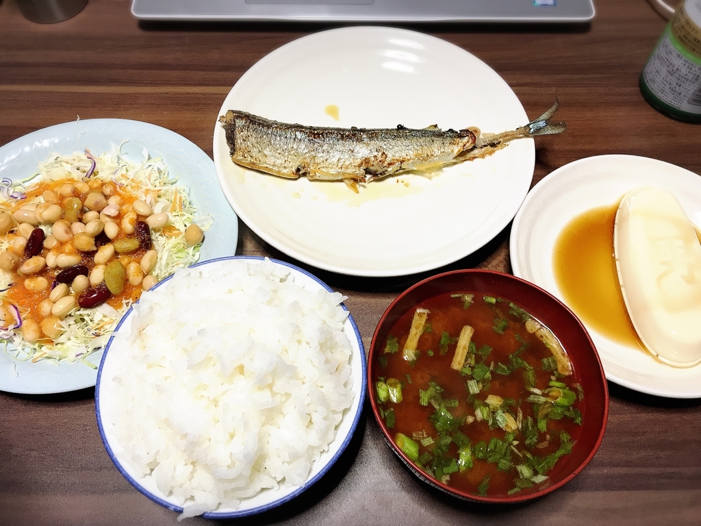 f:id:n6c54fh1:20181026225148j:plain