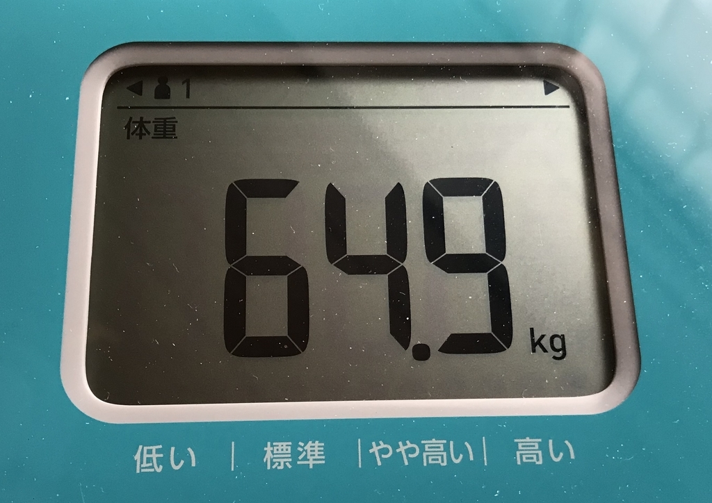 f:id:n6c54fh1:20181120001701j:plain f:id:n6c54fh1:20181120001701j:plain