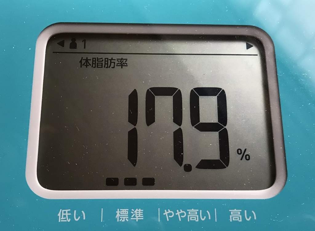 f:id:n6c54fh1:20181120001711j:plain f:id:n6c54fh1:20181120001711j:plain