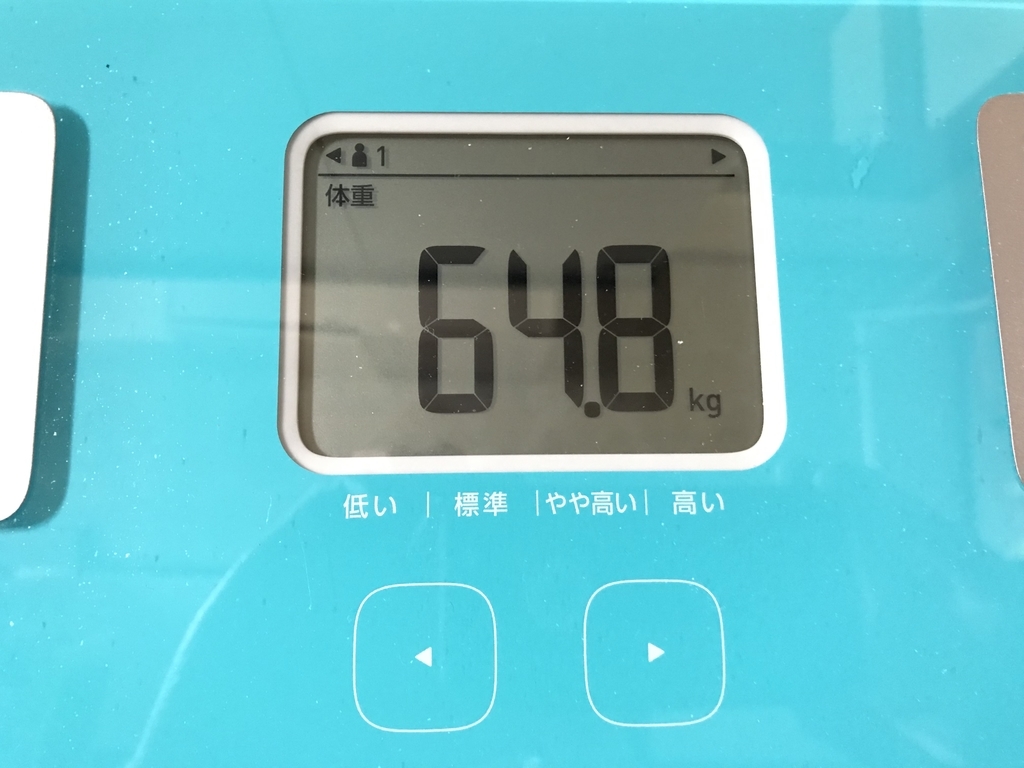 f:id:n6c54fh1:20181129234821j:plain f:id:n6c54fh1:20181129234821j:plain