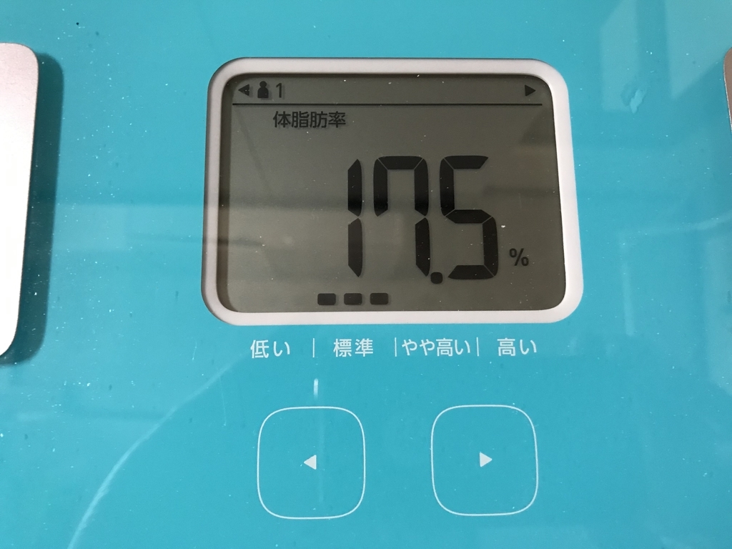 f:id:n6c54fh1:20181129234830j:plain f:id:n6c54fh1:20181129234830j:plain