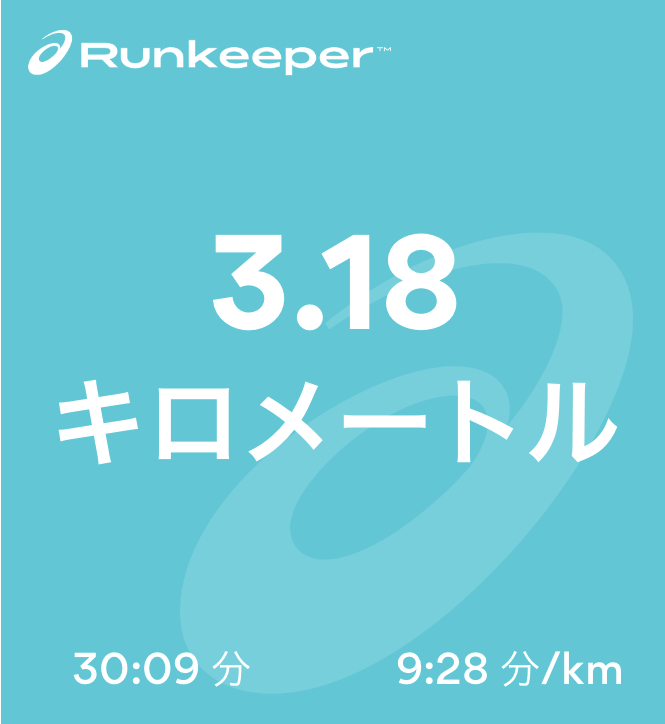 f:id:n6c54fh1:20181223012207j:plain