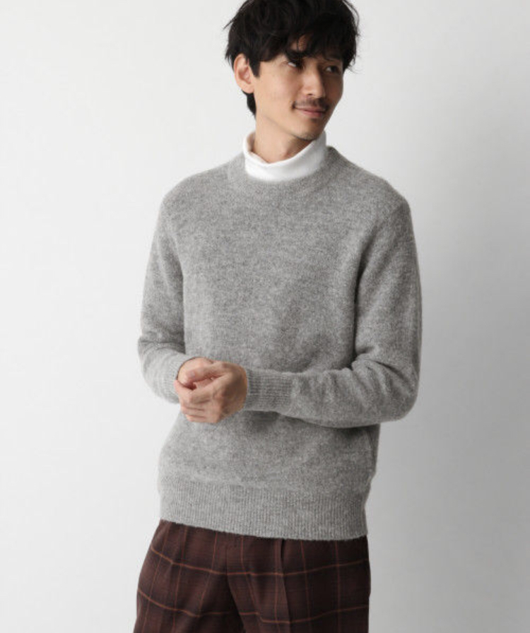 f:id:n6c54fh1:20181223204239j:plain f:id:n6c54fh1:20181223204239j:plain