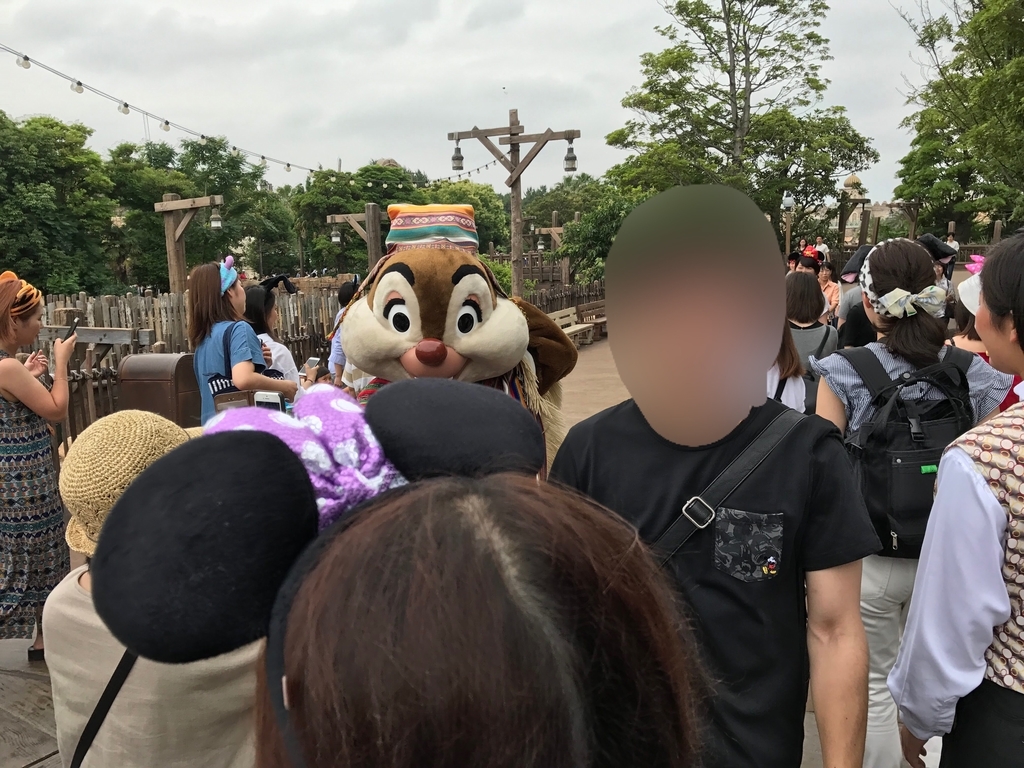 f:id:n6c54fh1:20181224192942j:plain
