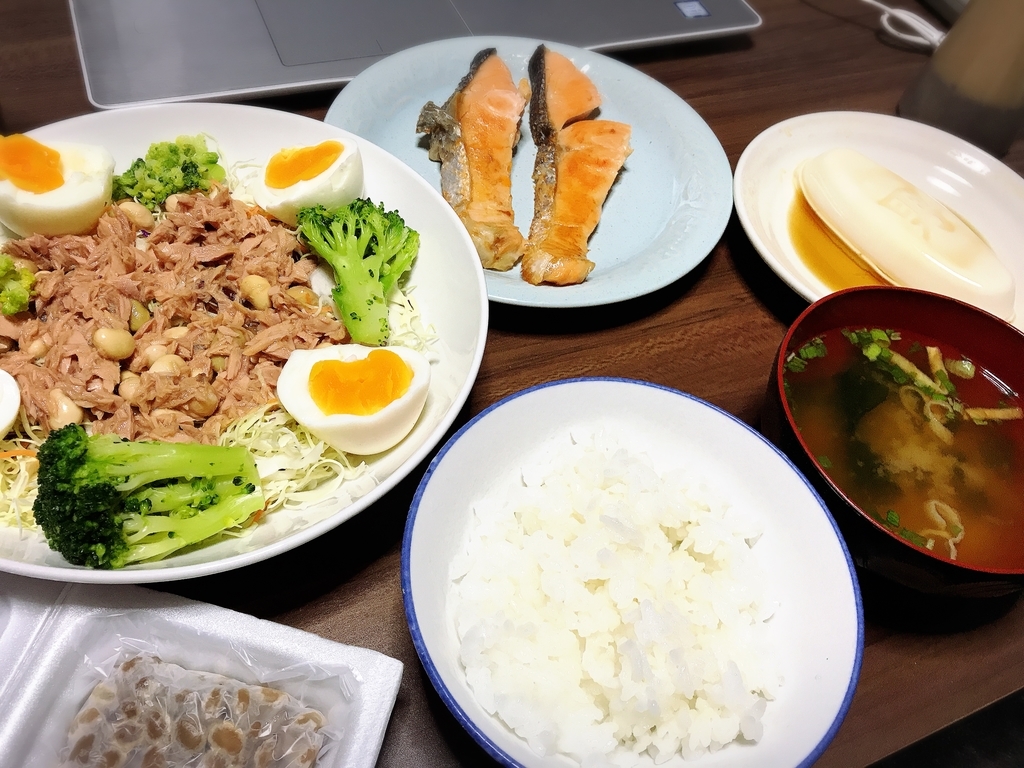 f:id:n6c54fh1:20190109204807j:plain