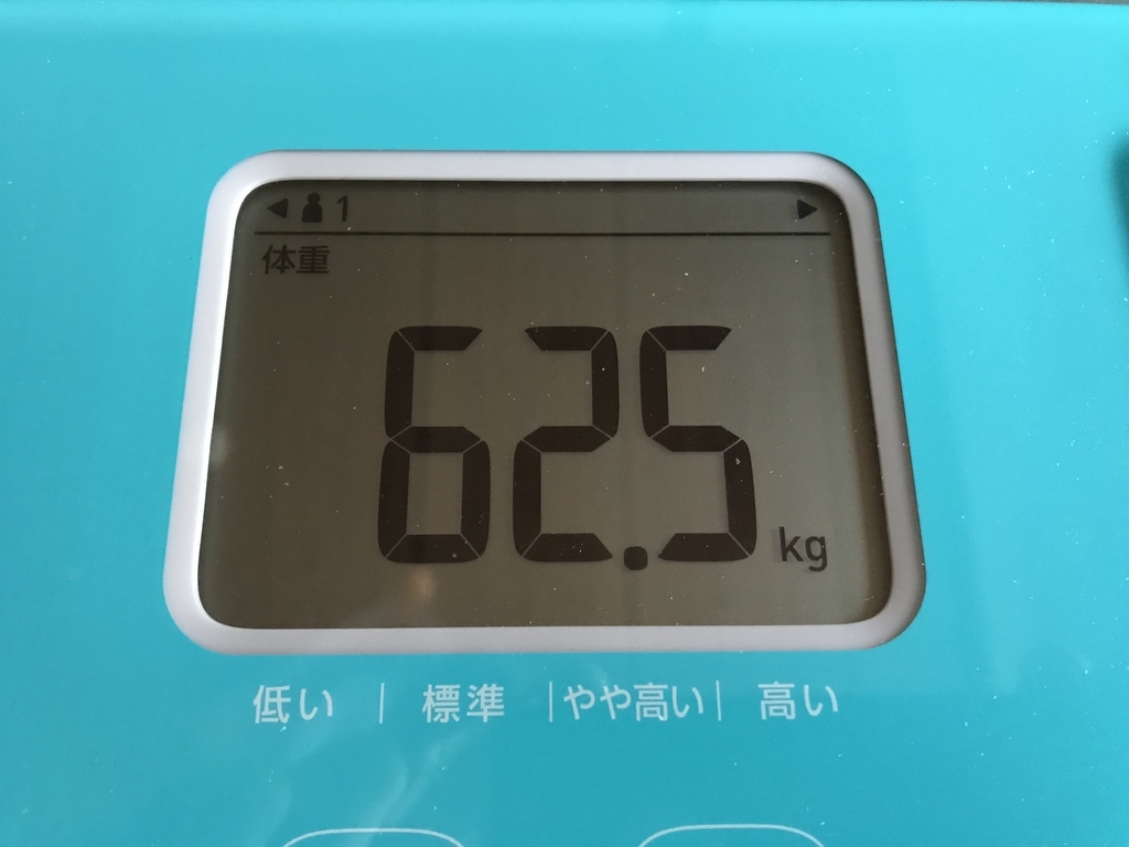f:id:n6c54fh1:20190109205829j:plain f:id:n6c54fh1:20190109205829j:plain