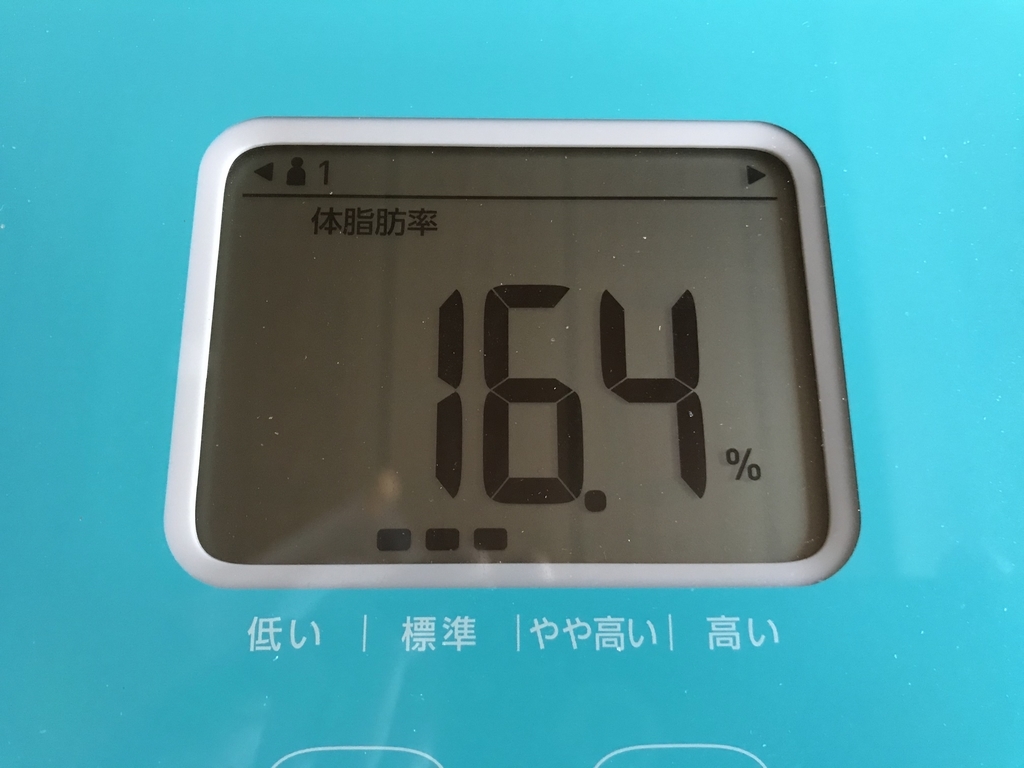 f:id:n6c54fh1:20190109205845j:plain f:id:n6c54fh1:20190109205845j:plain