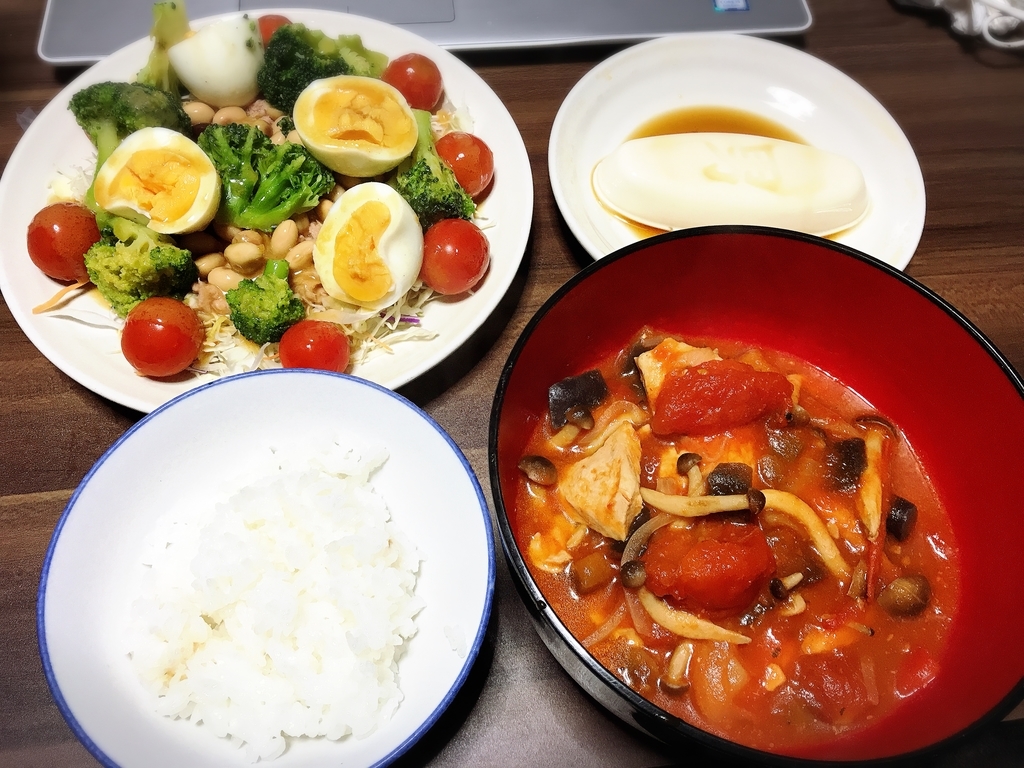 f:id:n6c54fh1:20190114211652j:plain