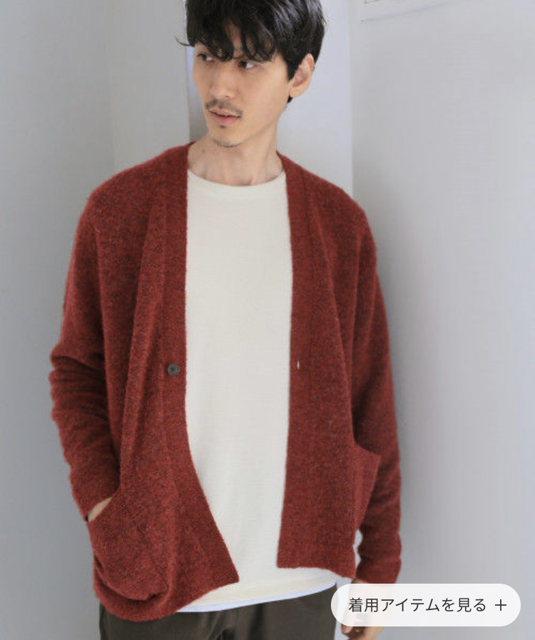 f:id:n6c54fh1:20190114212038j:plain f:id:n6c54fh1:20190114212038j:plain