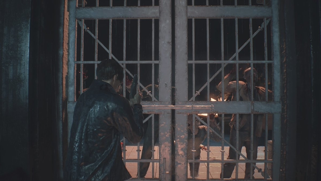 f:id:n6c54fh1:20190127225357j:plain