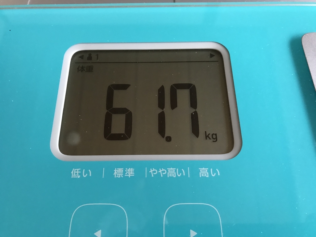 f:id:n6c54fh1:20190204224924j:plain f:id:n6c54fh1:20190204224924j:plain