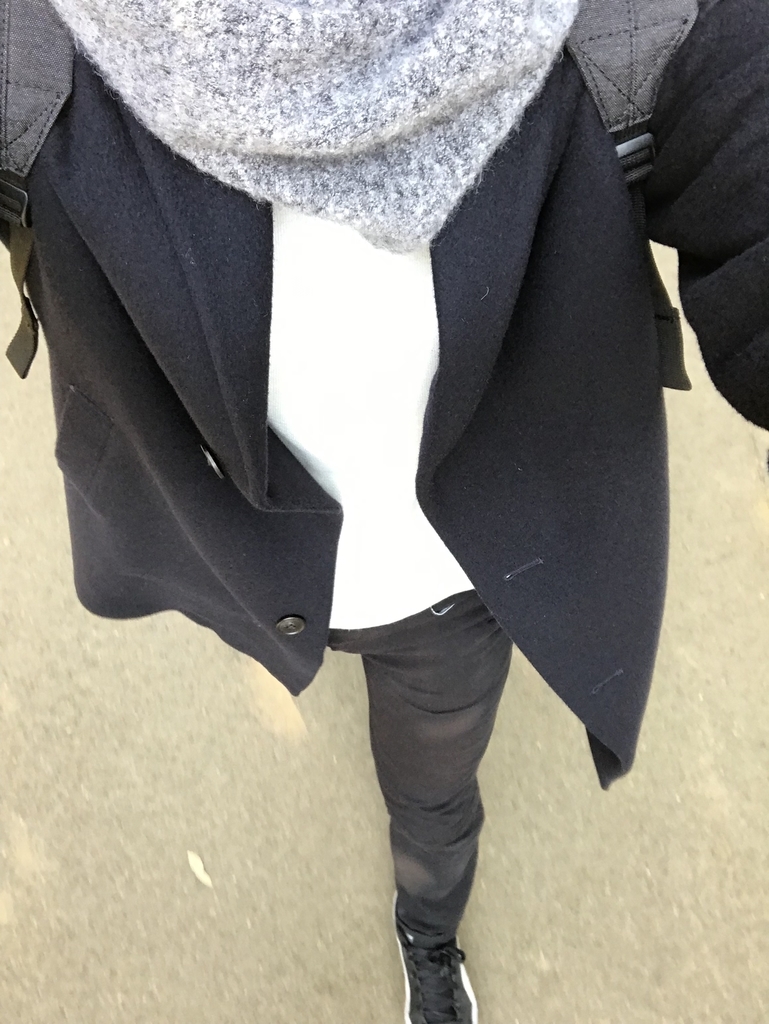 f:id:n6c54fh1:20190217023354j:plain