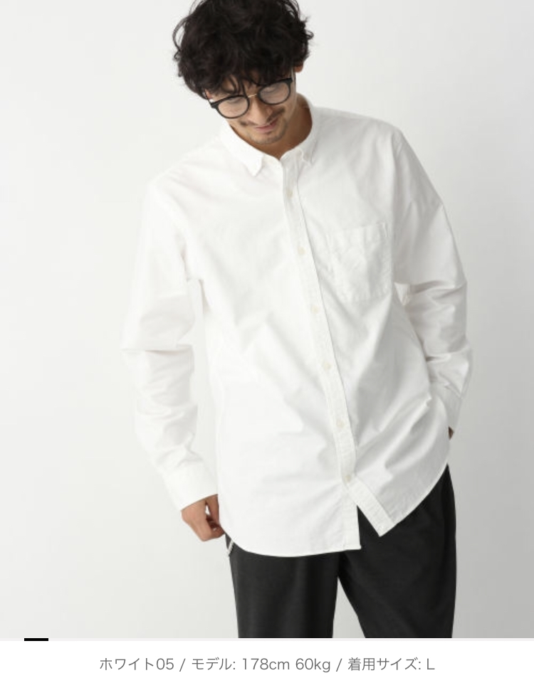 f:id:n6c54fh1:20190217023932j:plain