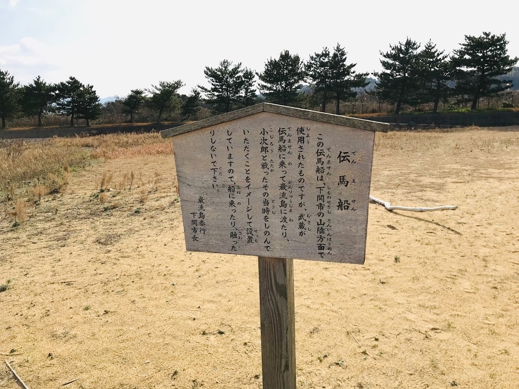 f:id:n6c54fh1:20190224223239j:plain f:id:n6c54fh1:20190224223239j:plain