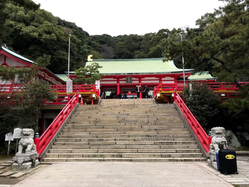 f:id:n6c54fh1:20190225221434j:plain