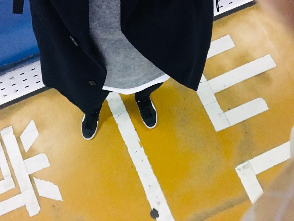 f:id:n6c54fh1:20190225224018j:plain f:id:n6c54fh1:20190225224018j:plain