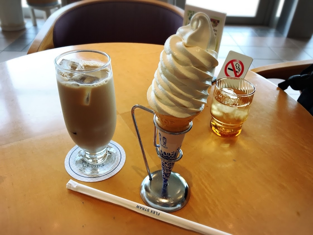 f:id:n6c54fh1:20190225230907j:plain