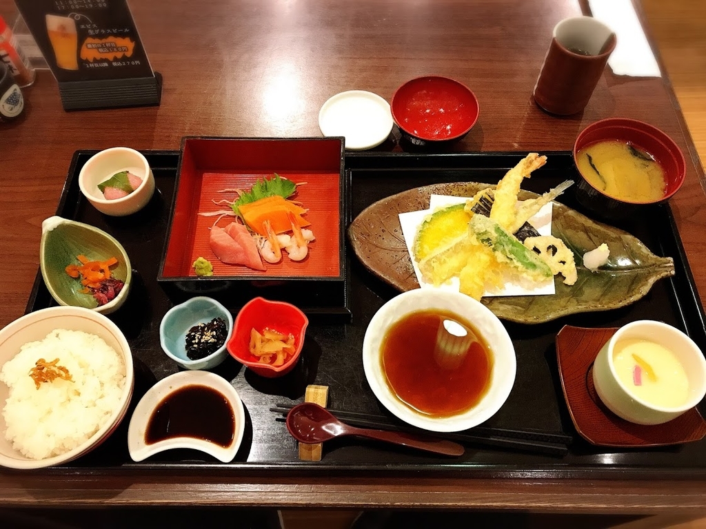 f:id:n6c54fh1:20190225235954j:plain