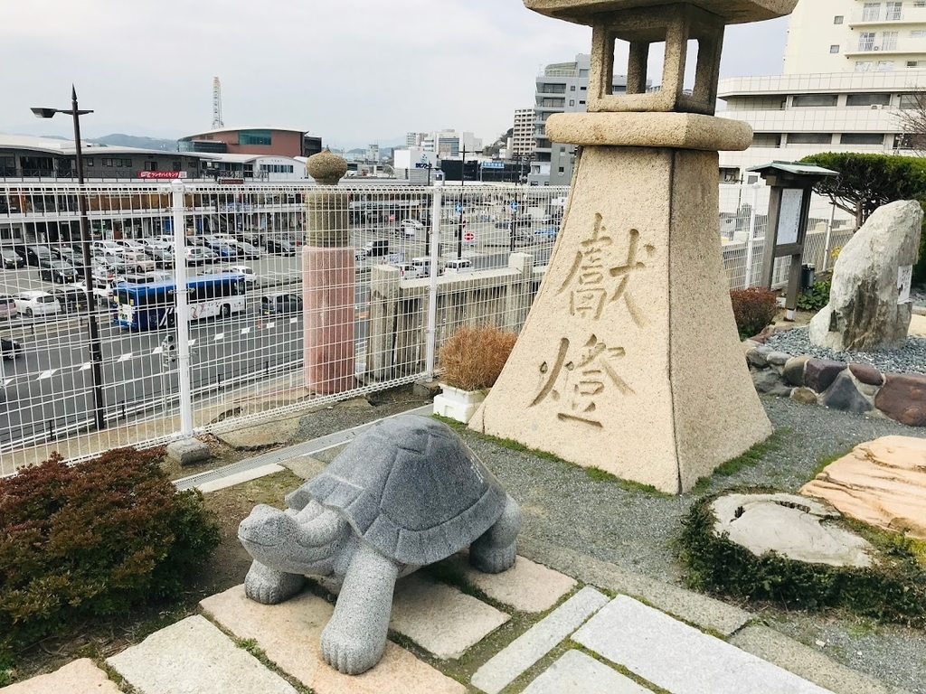 f:id:n6c54fh1:20190226213603j:plain f:id:n6c54fh1:20190226213603j:plain