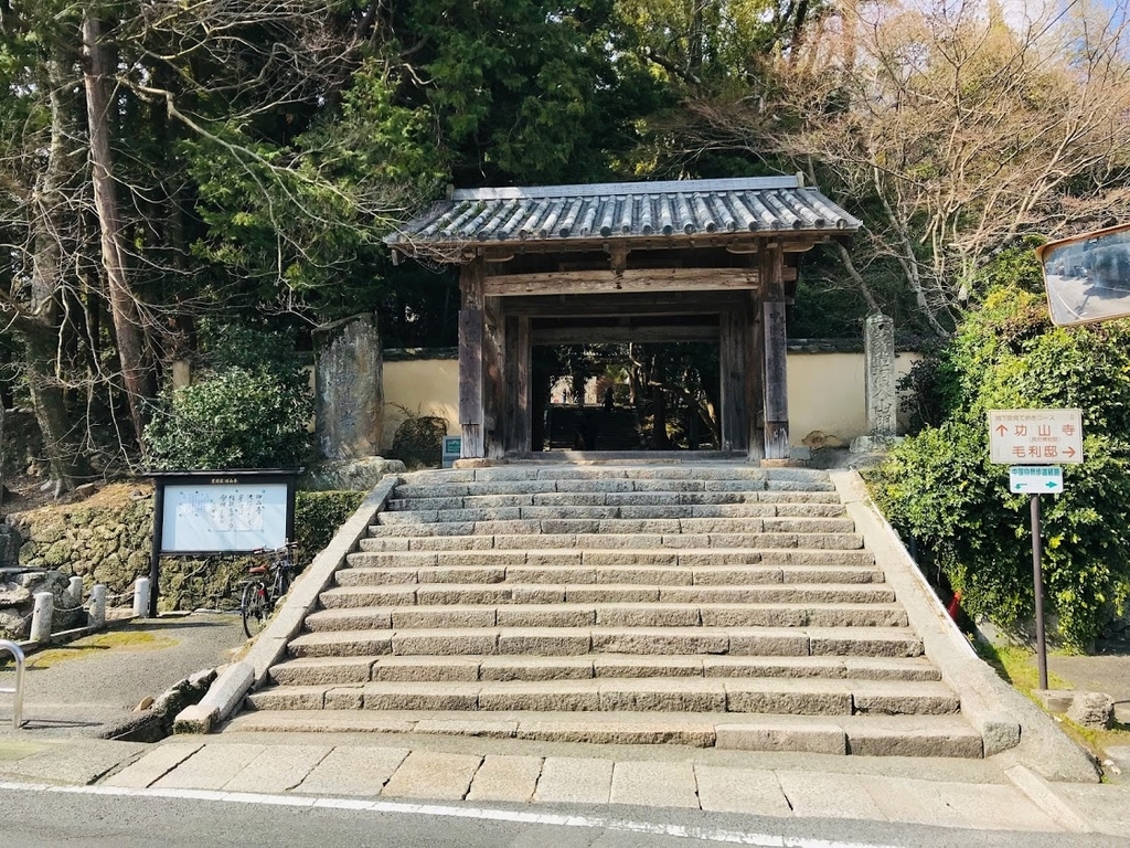 f:id:n6c54fh1:20190226220319j:plain f:id:n6c54fh1:20190226220319j:plain