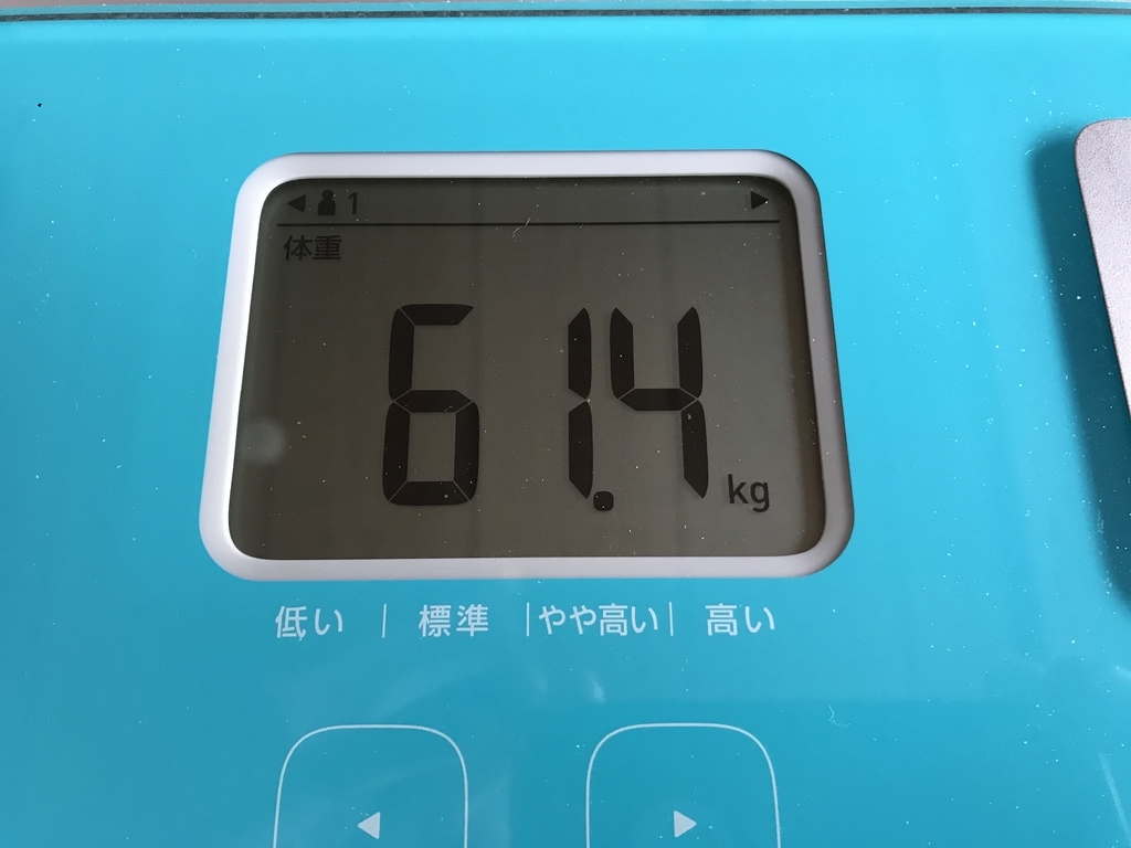 f:id:n6c54fh1:20190301211008j:plain f:id:n6c54fh1:20190301211008j:plain