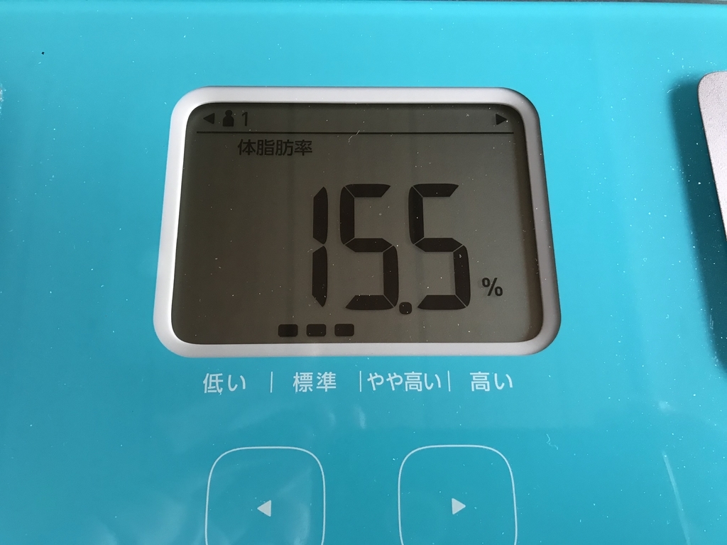 f:id:n6c54fh1:20190301211013j:plain f:id:n6c54fh1:20190301211013j:plain