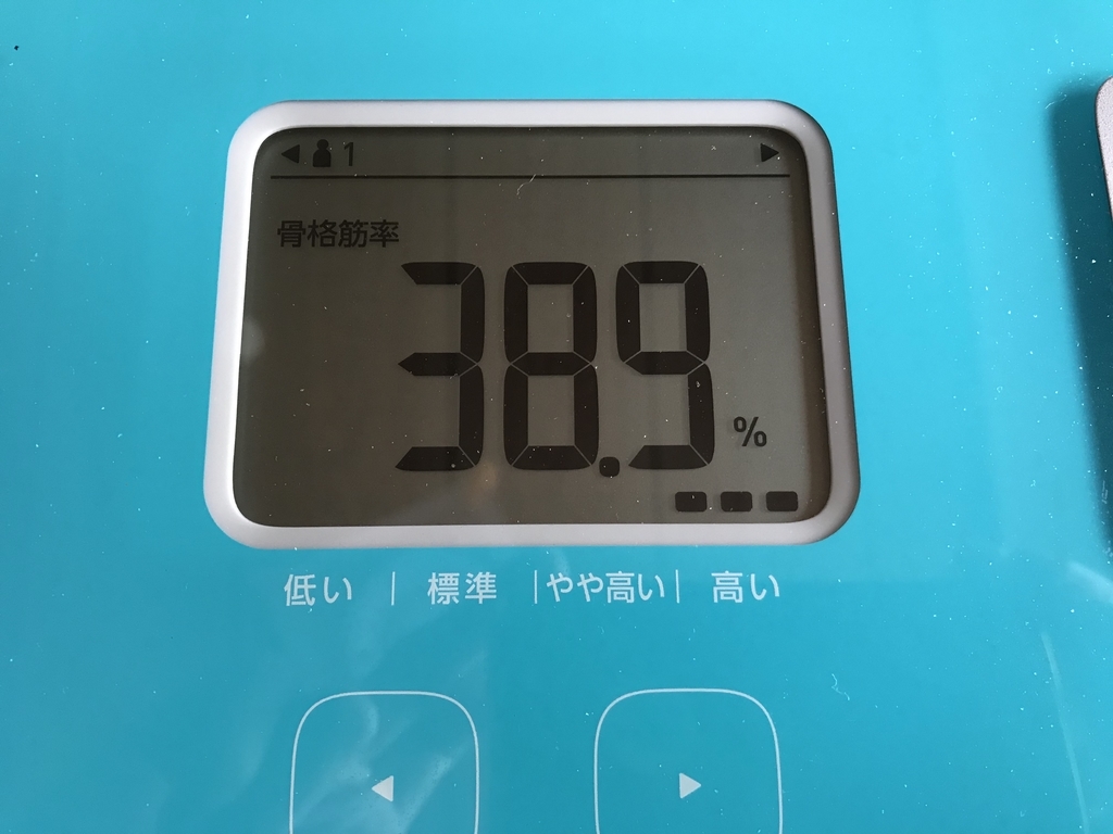 f:id:n6c54fh1:20190301211016j:plain f:id:n6c54fh1:20190301211016j:plain