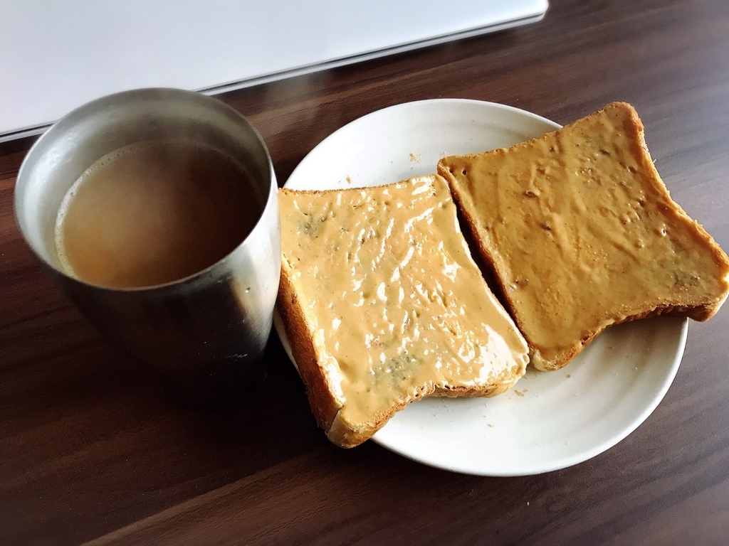 f:id:n6c54fh1:20190309021036j:plain
