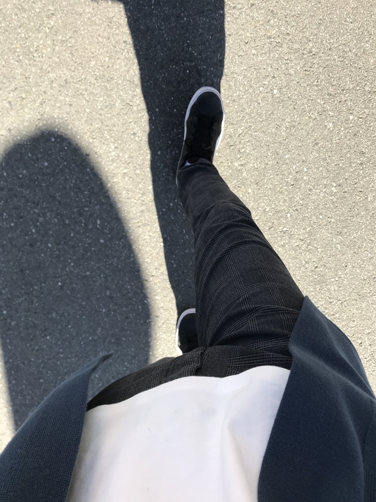 f:id:n6c54fh1:20190310015921j:plain f:id:n6c54fh1:20190310015921j:plain