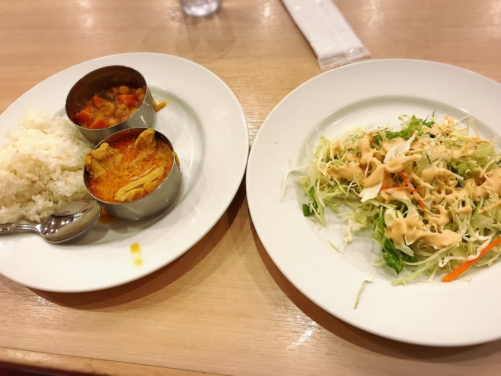 f:id:n6c54fh1:20190313013700j:plain