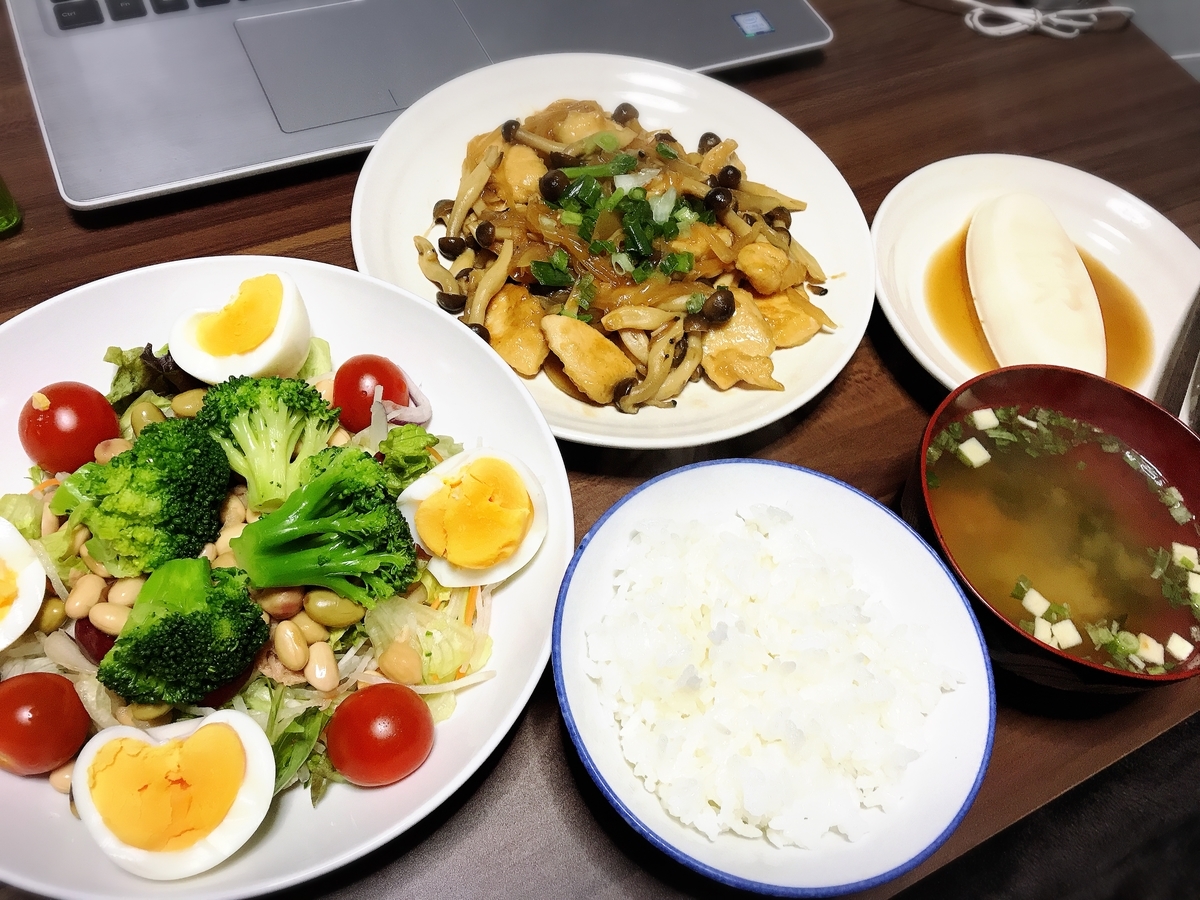 f:id:n6c54fh1:20190315022957j:plain