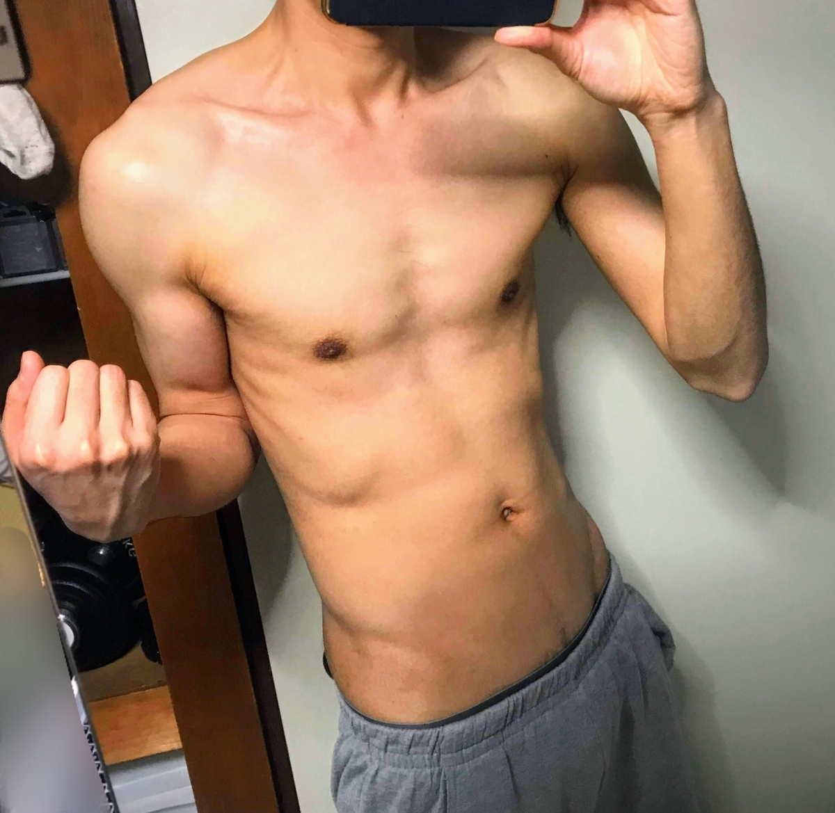 f:id:n6c54fh1:20190330011124j:plain f:id:n6c54fh1:20190330011124j:plain