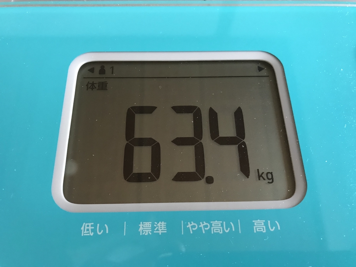 f:id:n6c54fh1:20190401221328j:plain f:id:n6c54fh1:20190401221328j:plain