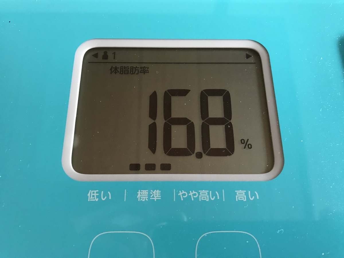 f:id:n6c54fh1:20190401221333j:plain f:id:n6c54fh1:20190401221333j:plain