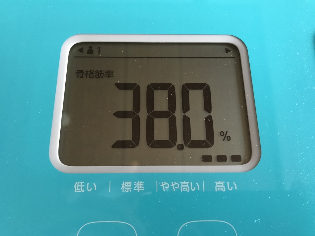 f:id:n6c54fh1:20190401221338j:plain f:id:n6c54fh1:20190401221338j:plain