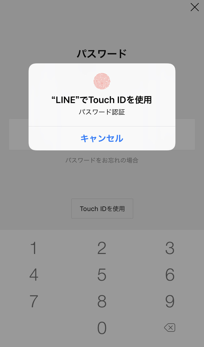 f:id:n6c54fh1:20190411222012j:plain