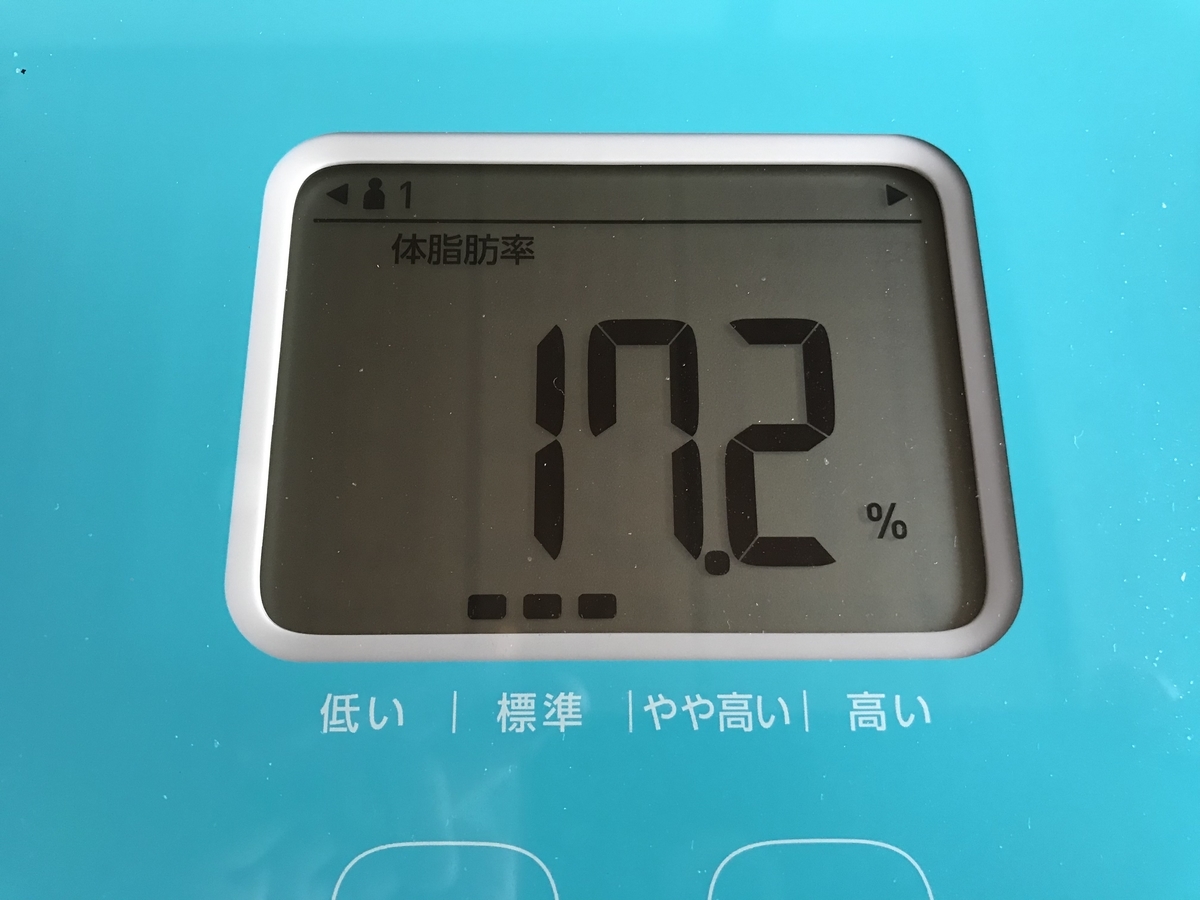 f:id:n6c54fh1:20190501214247j:plain f:id:n6c54fh1:20190501214247j:plain
