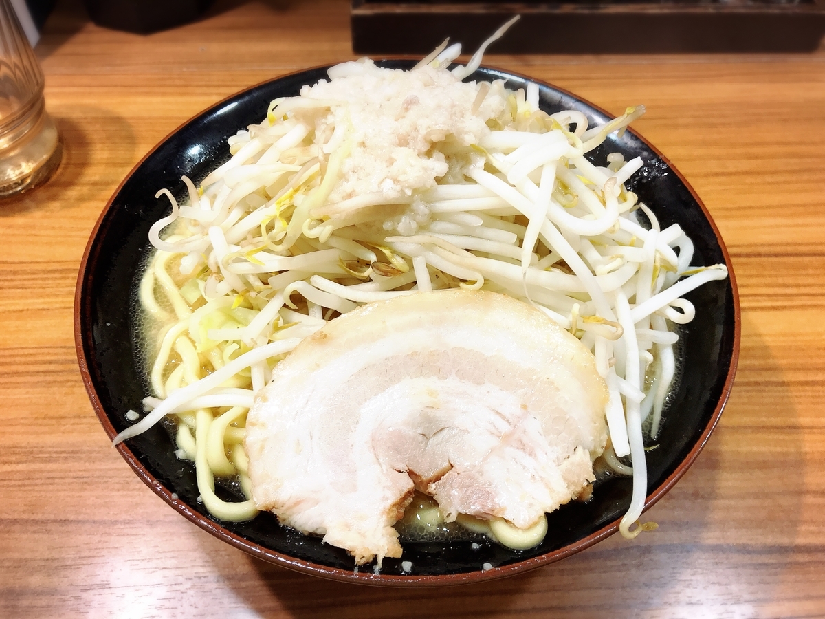 f:id:n6c54fh1:20190505020946j:plain f:id:n6c54fh1:20190505020946j:plain