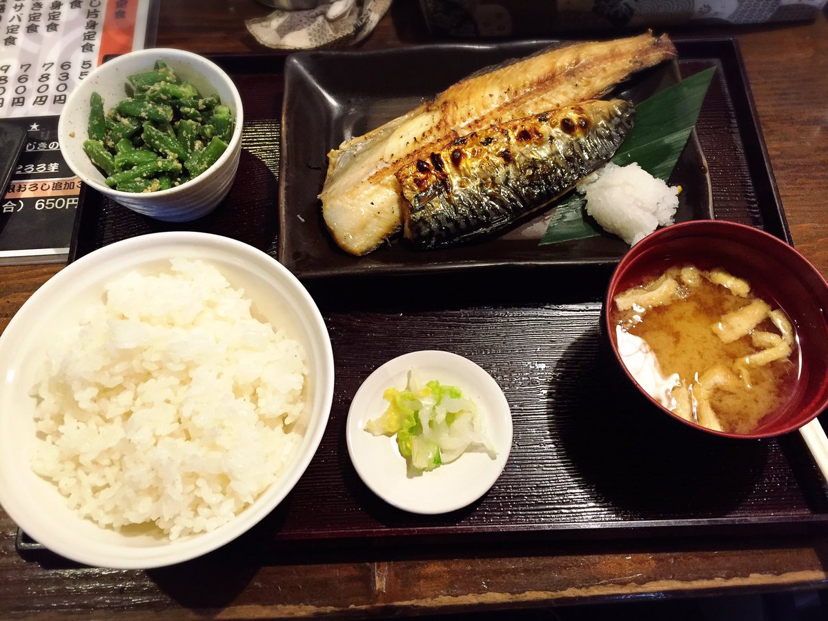 f:id:n6c54fh1:20190519212549j:plain