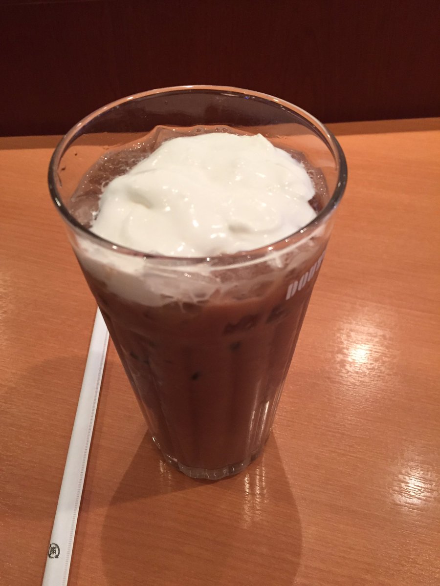 f:id:n6c54fh1:20190519212745j:plain