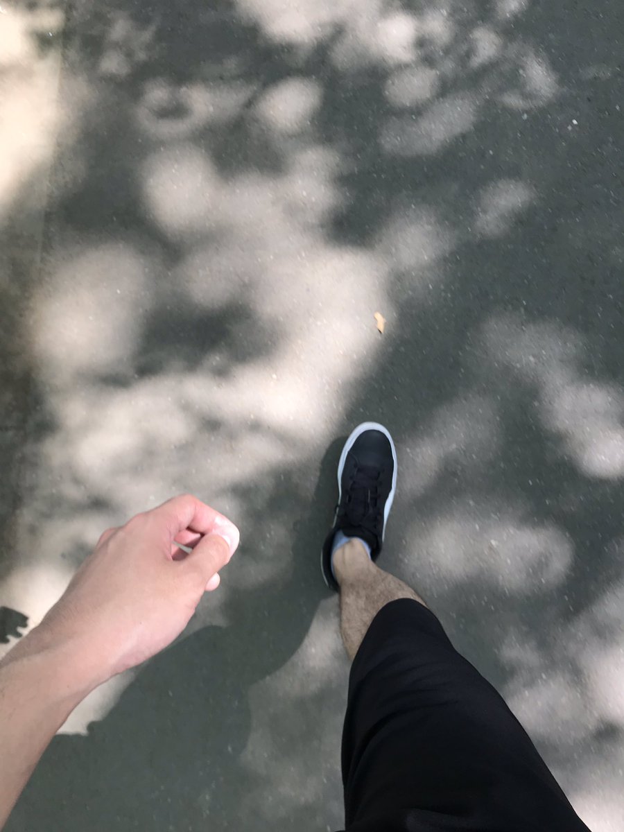 f:id:n6c54fh1:20190527221930j:plain f:id:n6c54fh1:20190527221930j:plain